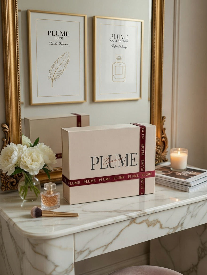 Eid Blossom Luxe - For Her