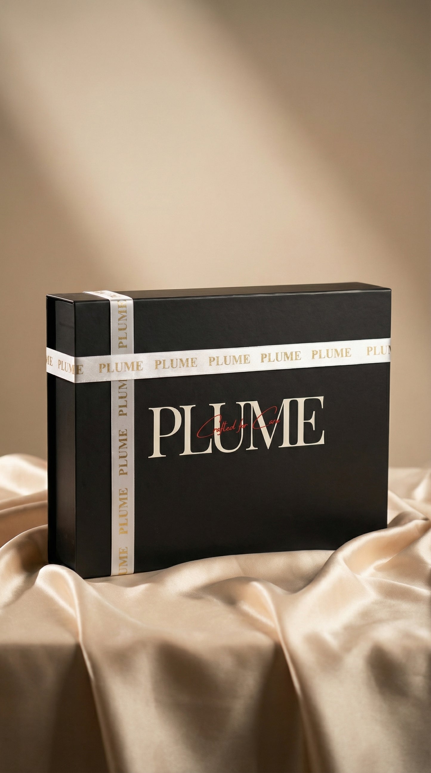 Eid Sibling Plume – For Brother