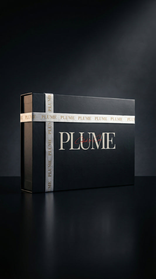 The Eid Signature - For Him