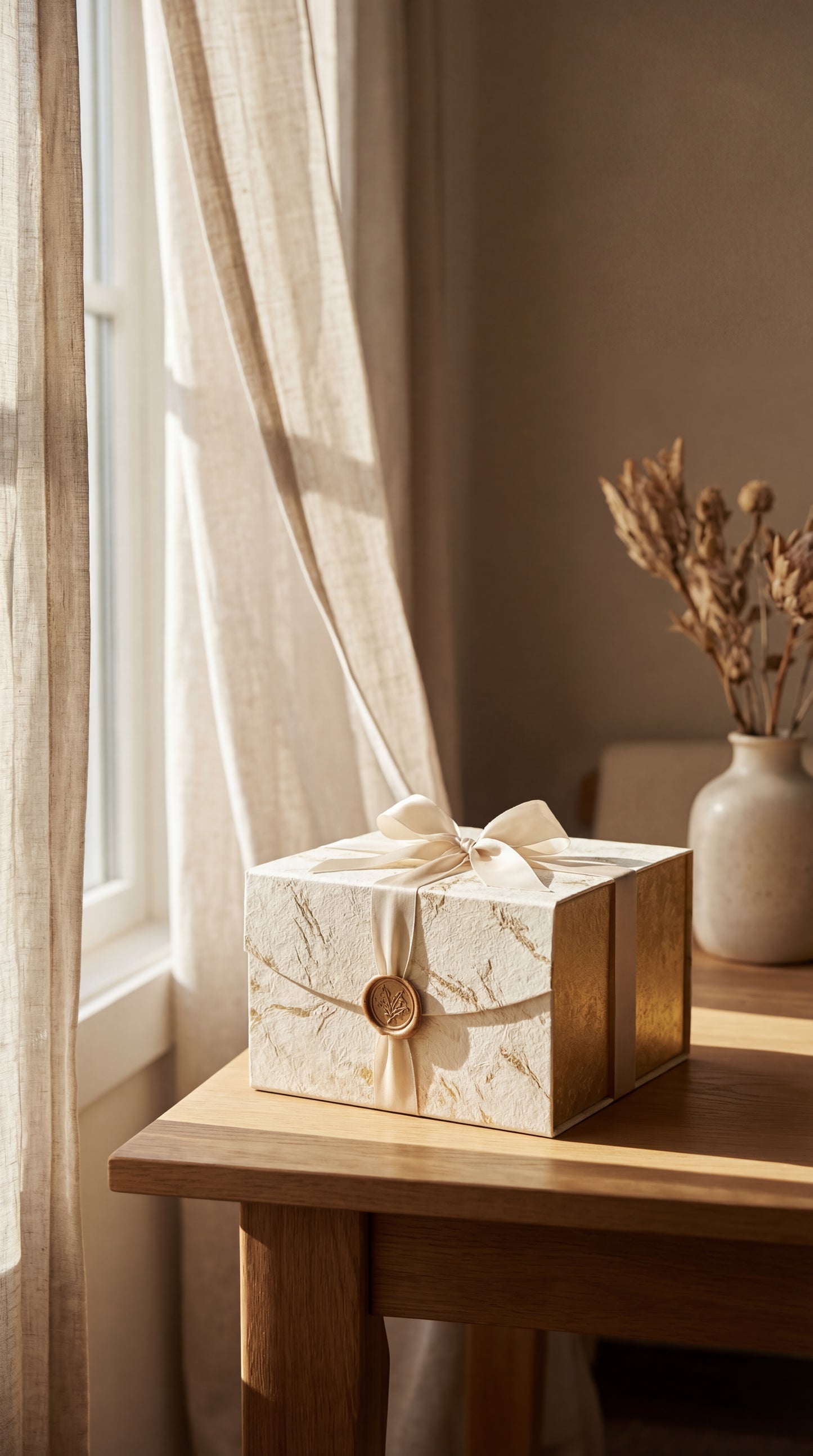 Nikah Favours - Coming Soon