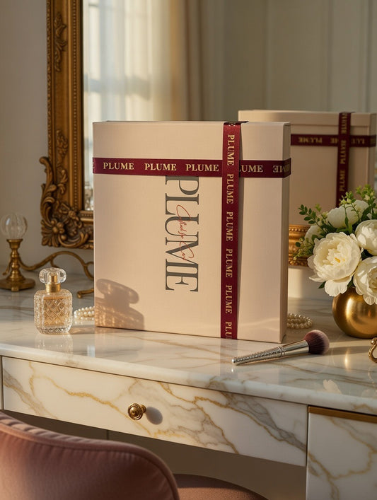 Eid Sweet Elegance - For Her