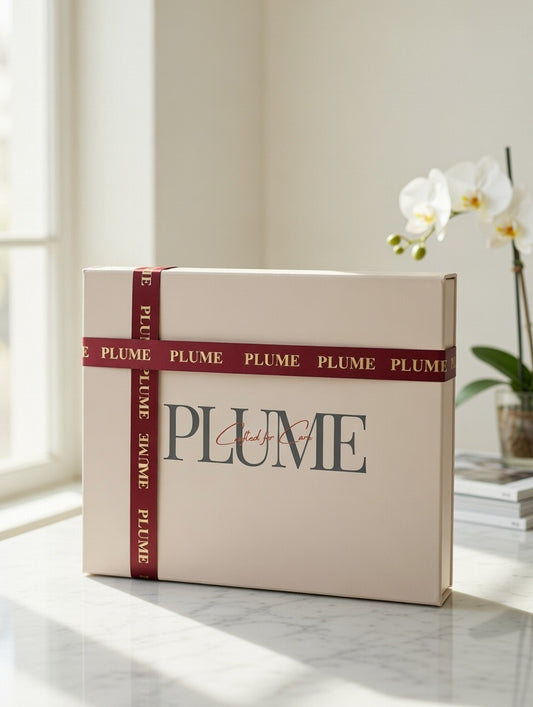 The Sweet Elegance - For Her