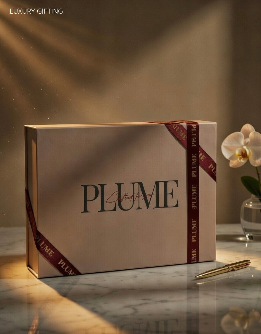 Eid Reverence - For Mother