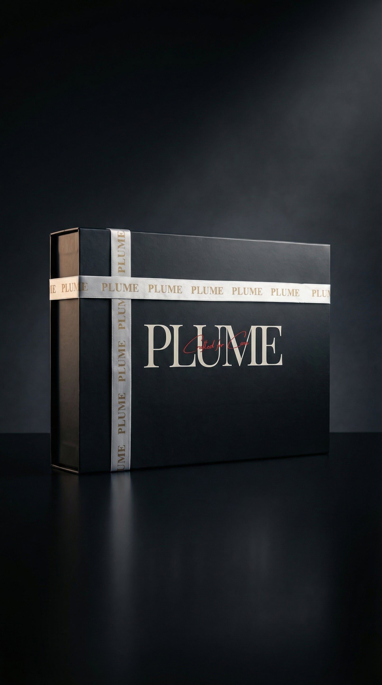 The Eid Signature - For Him