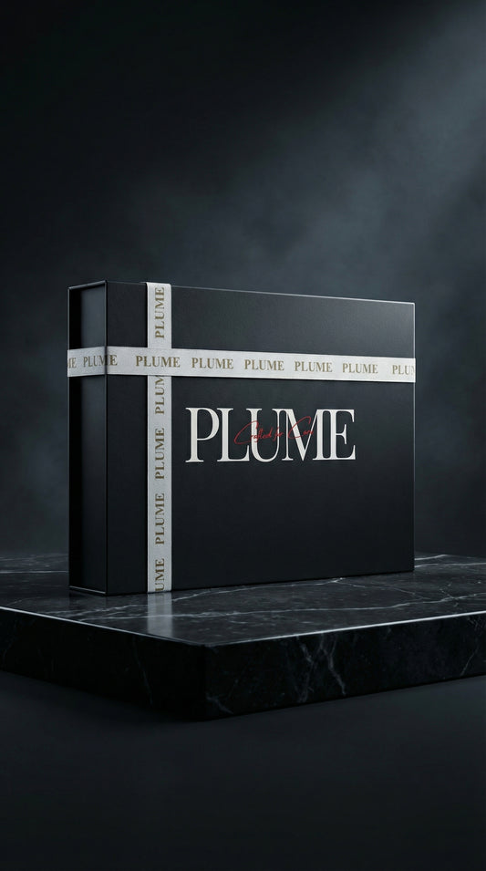 The Deluxe Prestige - For Him