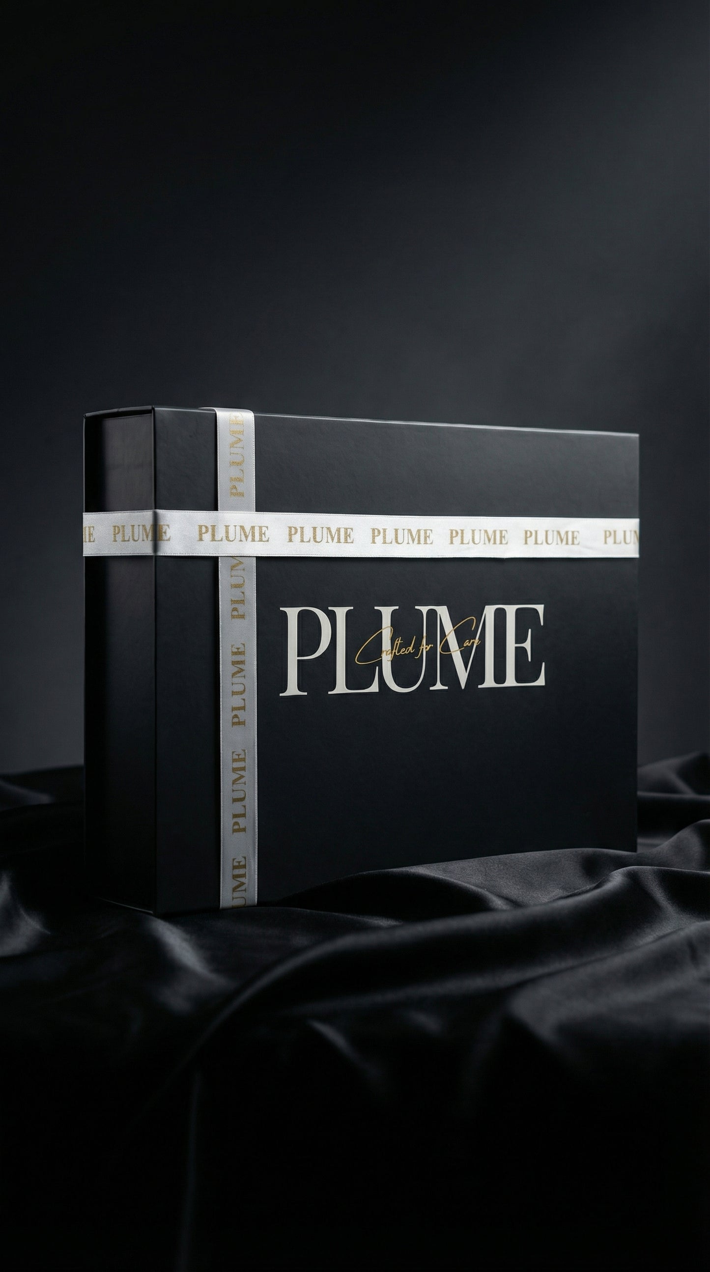 Corporate by PLUME