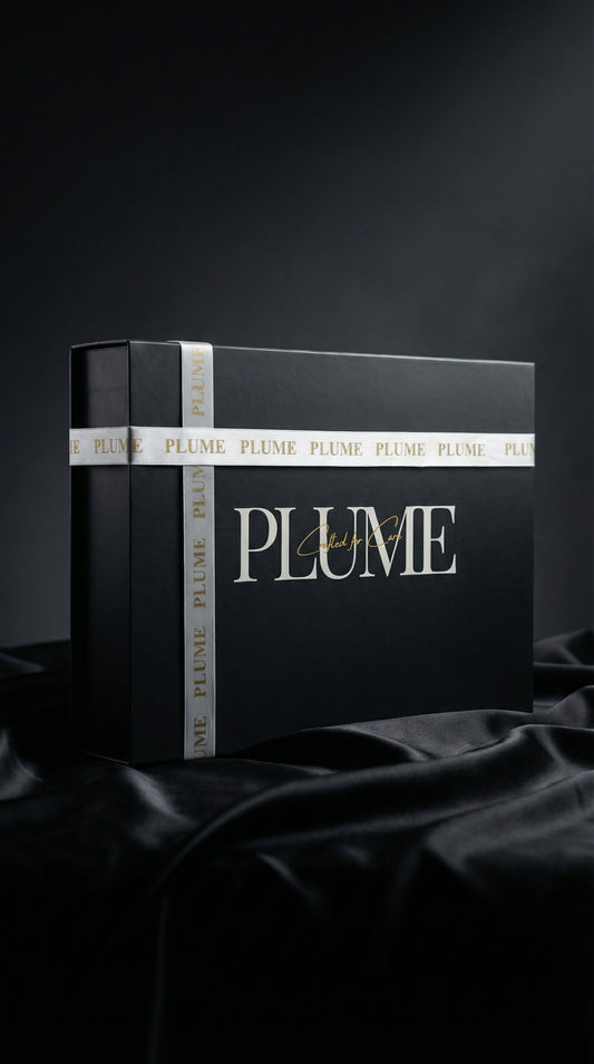 Eid Modern Classic - For Him